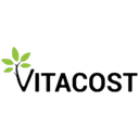 Vitacost