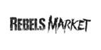 Rebelsmarket